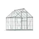 Växthus Canopia by Palram Visby 4,6 m²