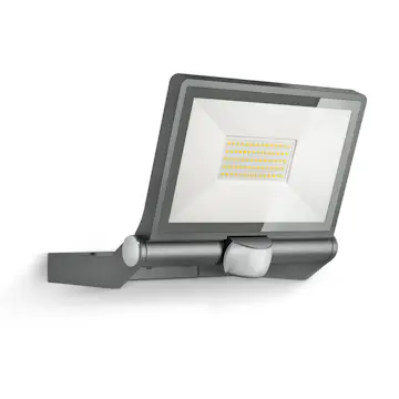 Strålkastare Steinel XLED One XL