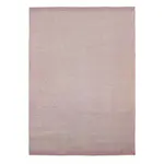 Handvävd Ullmatta InHouse Group Primo