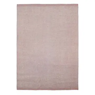 Handvävd Ullmatta InHouse Group Primo