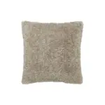 Kuddfodral Svanefors Dolly