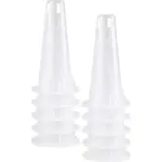 Odlingskorg GreenLine Urban Growing