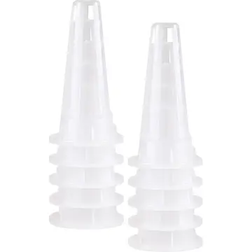 Odlingskorg GreenLine Urban Growing