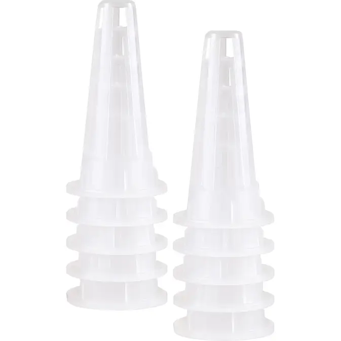 Odlingskorg GreenLine Urban Growing