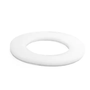 Skumring Fresh för FPH Frånluftsdon 3-pack
