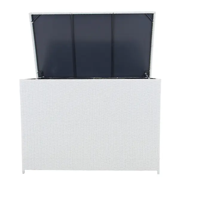 Dynbox Venture Home Amazon Utomhus