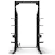 Power Rack Kraftmark Pro 2.0