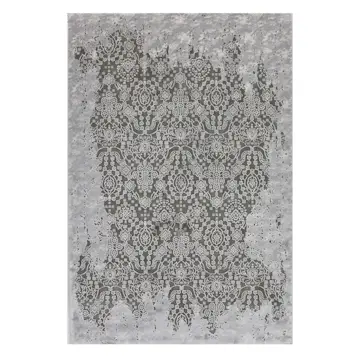 Wiltonmatta Pierre Cardin Diamond 3776A