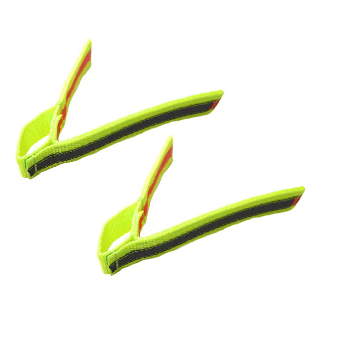 Reflex 5etta Flärpen för Hundpejl 2-pack