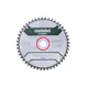 Sågklinga Metabo HM Precision Cut Wood Classic 254x30 Z48 WZ 5°neg