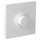 Dimmer Elko Plus 315GLE
