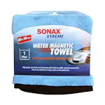 Handduk Sonax Xtreme Water Magnetic Towel