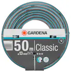 Slang Gardena Classic 13 mm