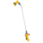 Stavsprinkler Hozelock