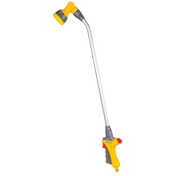 Stavsprinkler Hozelock