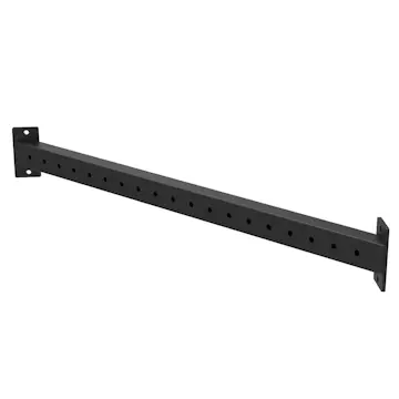 Tillbehör Rigg Titan Life Box Bar