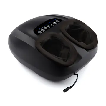 Fotmassageapparat MEDIVON Soozy
