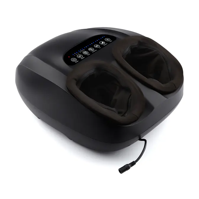 Fotmassageapparat MEDIVON Soozy