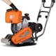 Markvibrator Husqvarna LF 60 LAT