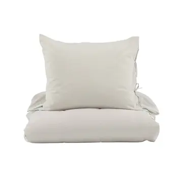 Påslakanset Venture Home Jenna