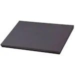 Bordsskiva för arbetsbänk Teng Tools TC-TB02