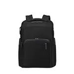 Ryggsäck SAMSONITE Evosight Modern i PET- Plast