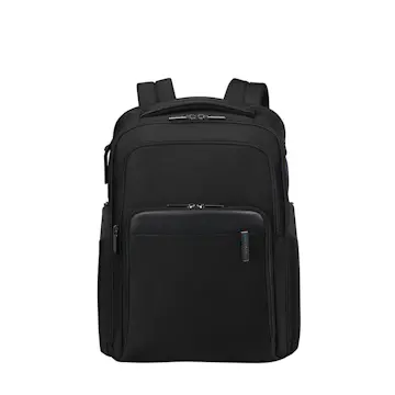 Ryggsäck SAMSONITE Evosight Modern i PET- Plast