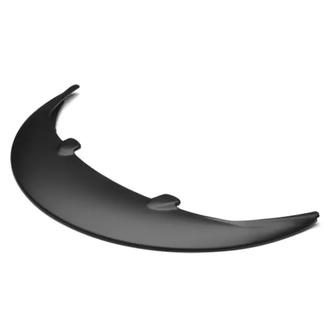 Visirskärm Husqvarna Functional