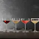 Coupetteglas Spiegelau LifeStyle 4-pack