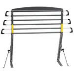 Universalnät MIM VarioBarrier M