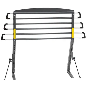 Universalnät MIM VarioBarrier M