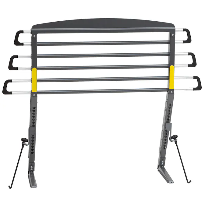 Universalnät MIM VarioBarrier M