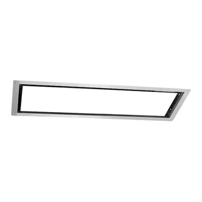 Inbyggnadsram Frico CCIHGS