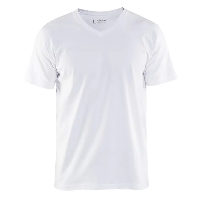 T-shirt Blåkläder 33601029