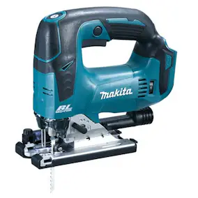 Sticksåg Makita LXT DJV182Z utan Batteri
