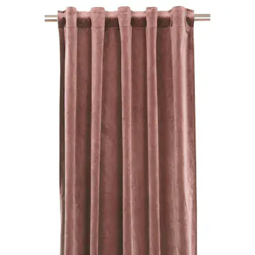 Multibandslängd Svanefors Elise 2-pack