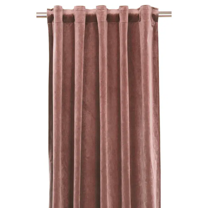 Multibandslängd Svanefors Elise 2-pack