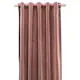 Multibandslängd Svanefors Elise 2-pack
