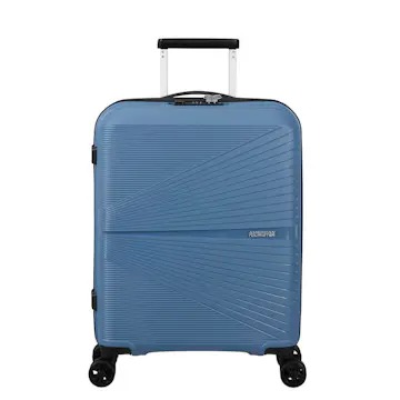 Resväska AMERICAN TOURISTER Airconic Spinner 55/20
