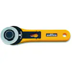 Rullkniv Olfa RTY-2G ø4 5mm