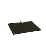 Skrivplatta KEBA A3 liggande WritePad™ med Clips och Pennhållare