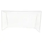 Fotbollsmål ProSport Robust 366x180 cm