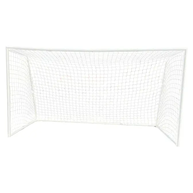 Fotbollsmål ProSport Robust 366x180 cm
