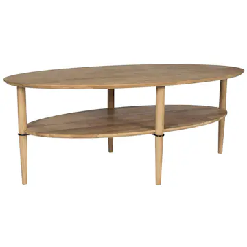 In Living Soffbord Torino 130