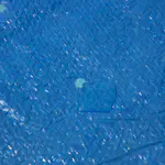 Poolöverdrag Bestway Flowclear Rektangulärt 2,59 x 1,7 m