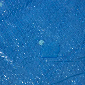 Poolöverdrag Bestway Flowclear Rektangulärt 2,59 x 1,7 m