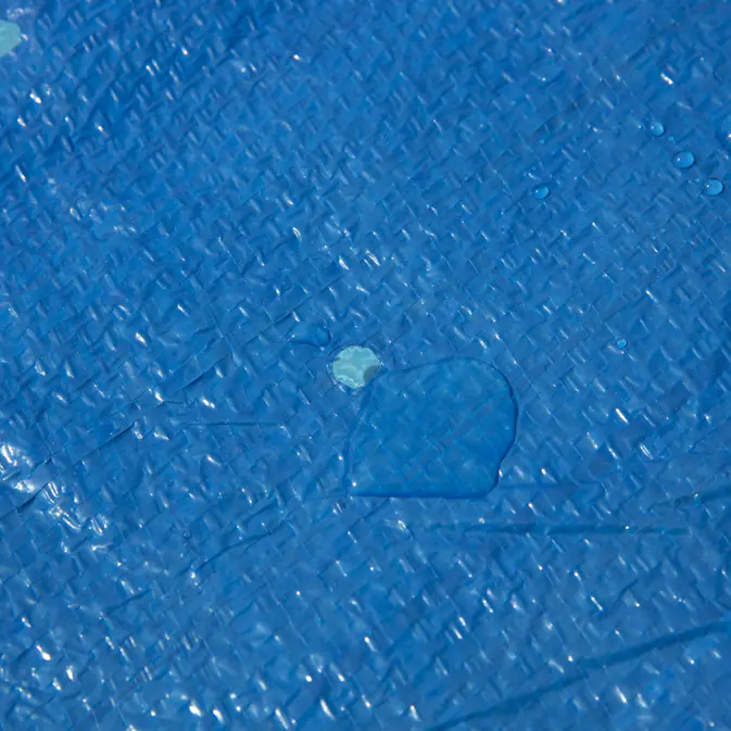 Poolöverdrag Bestway Flowclear Rektangulärt 2,59 x 1,7 m