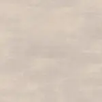 Våtrumsbård Tarkett Aquarelle Rustic Velvet Linen