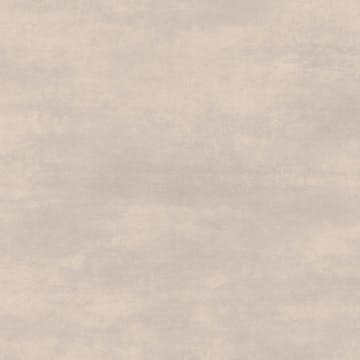 Våtrumsbård Tarkett Aquarelle Rustic Velvet Linen