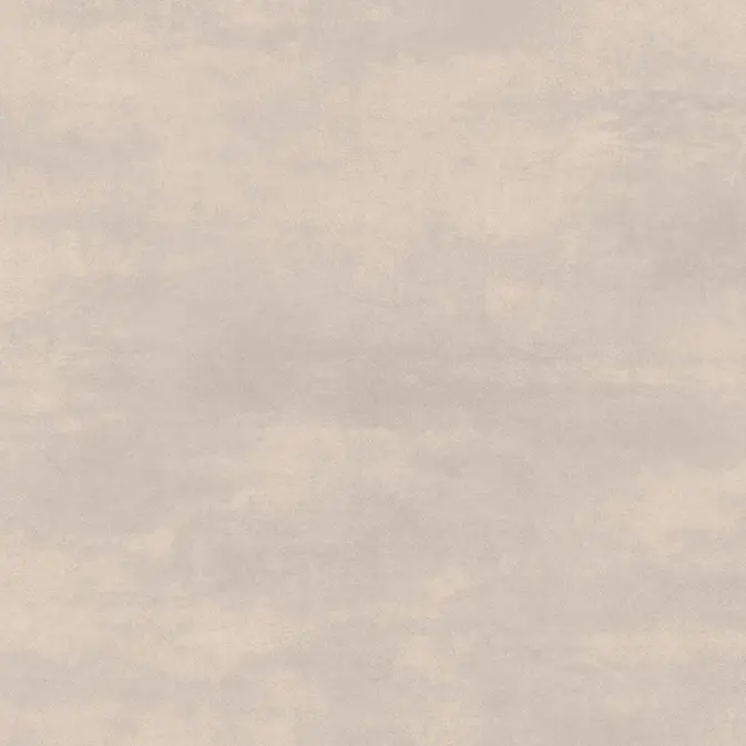 Våtrumsbård Tarkett Aquarelle Rustic Velvet Linen